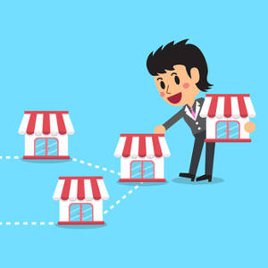 Qu'est-ce que le partenariat ?