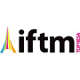 IFTM Top Resa : le salon du tourisme pour propulser le secteur