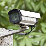 Un franchisé Carrefour prié de retirer son "mur des voleurs"