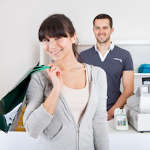 Calculer facilement le trafic en magasin avec « TrenCube »