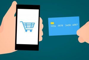 Les marketplaces pour la digitalisation des commerces de proximité