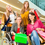 Répondre aux normes d'accessibilité avec l'Ad'Ap