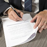 Réaliser un devis selon les réglementations en vigueur