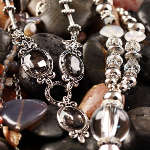 Commercialiser des bijoux en métaux précieux