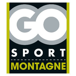 Go Sport passe du désert à la montagne