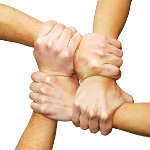 Franchise : les avantages et les inconvénients