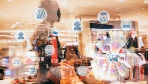 Les avantages d’un site Internet pour les petits commerçants