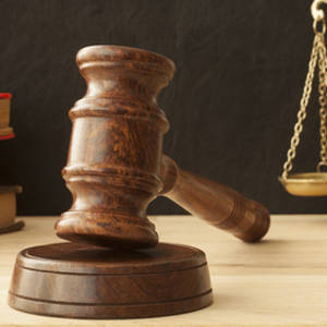 Le cadre juridique du commerce organisé