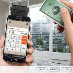 Amazon Local Register : encaisser les clients avec son mobile