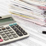 Comment et dans quelles conditions éditer une facture ?