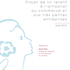 Le détail du projet de loi sur les TPE présenté mercredi dernier
