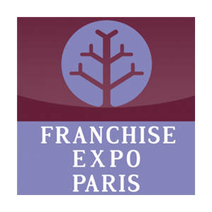 Les salons consacrés à la franchise