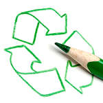 Les organismes agréés par l’État pour la collecte des DEEE