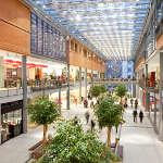 Baux commerciaux : le gouvernement adopte de nouvelles mesures