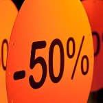 L’État supprimera les soldes flottants dès 2015