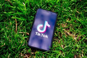 Notre guide pour créer un compte TikTok pour son magasin