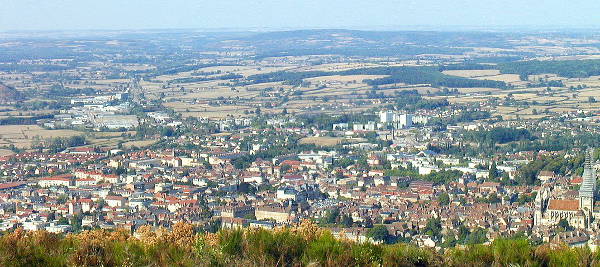 Autun