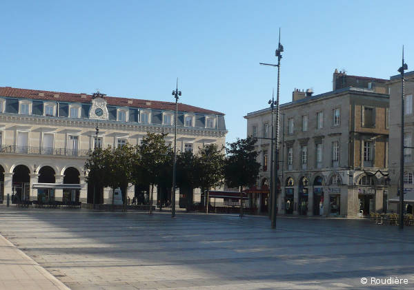 Castres