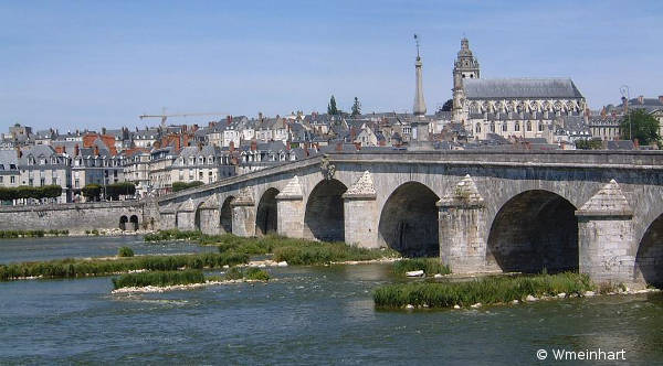 Blois