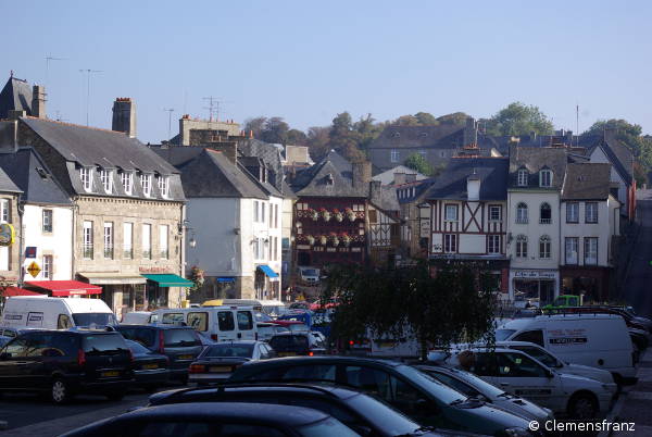 Lamballe