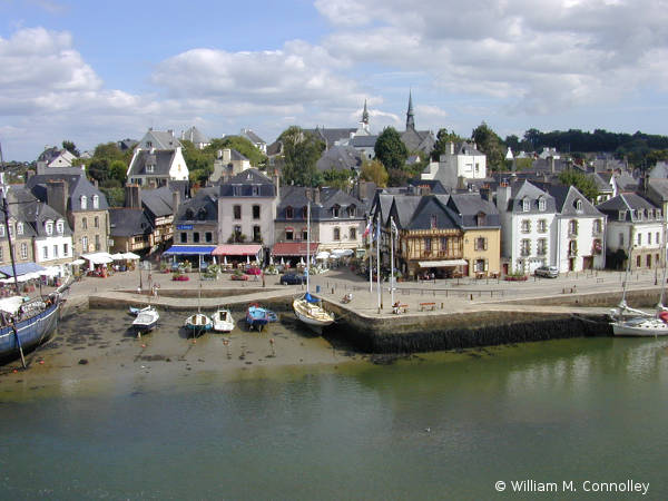 Auray